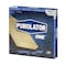 Purolator Purolator A48171 PurolatorONE Advanced Air Filter A48171 - alternate 2